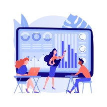 DATA ANALYSIS WITH PYTHON