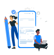 U/UX DESIGN
