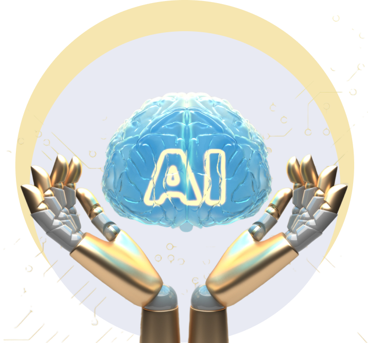 About_Hero_Img