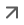 arrow-up-ash