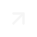 arrow_up