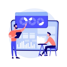 DATA ANALYSIS