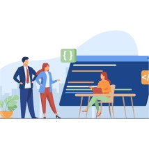 WEB DEVELOPMENT (Front-End)