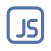 JavaScript