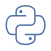 DevOps