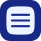 menu bar